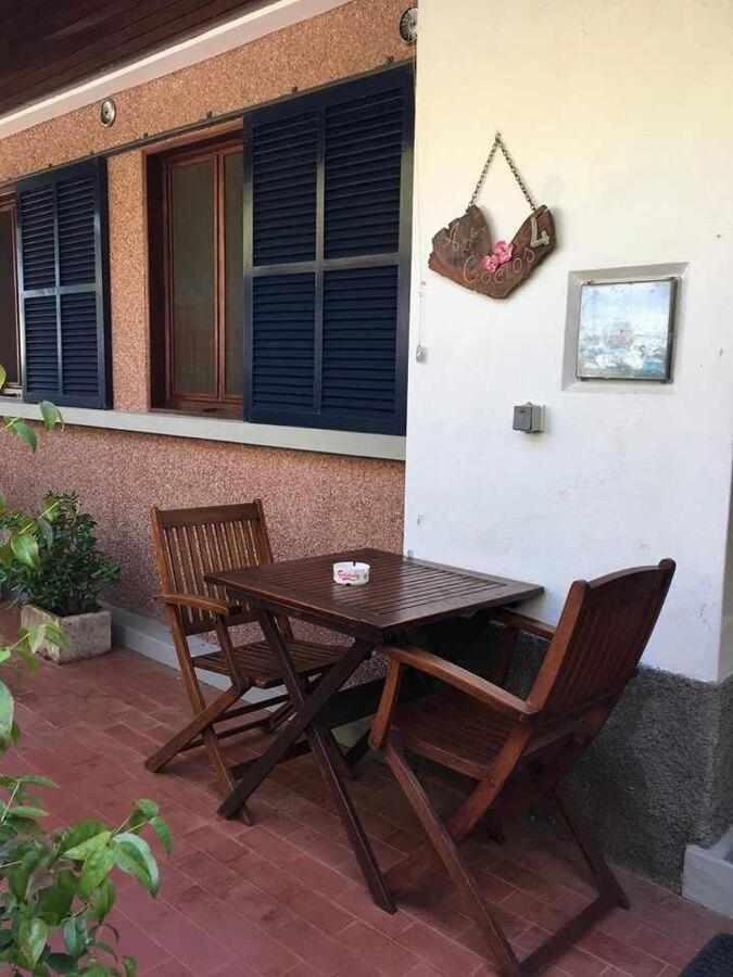 Vila Gama Apartamentos rodeados de natureza Machico (Madeira) Exterior foto