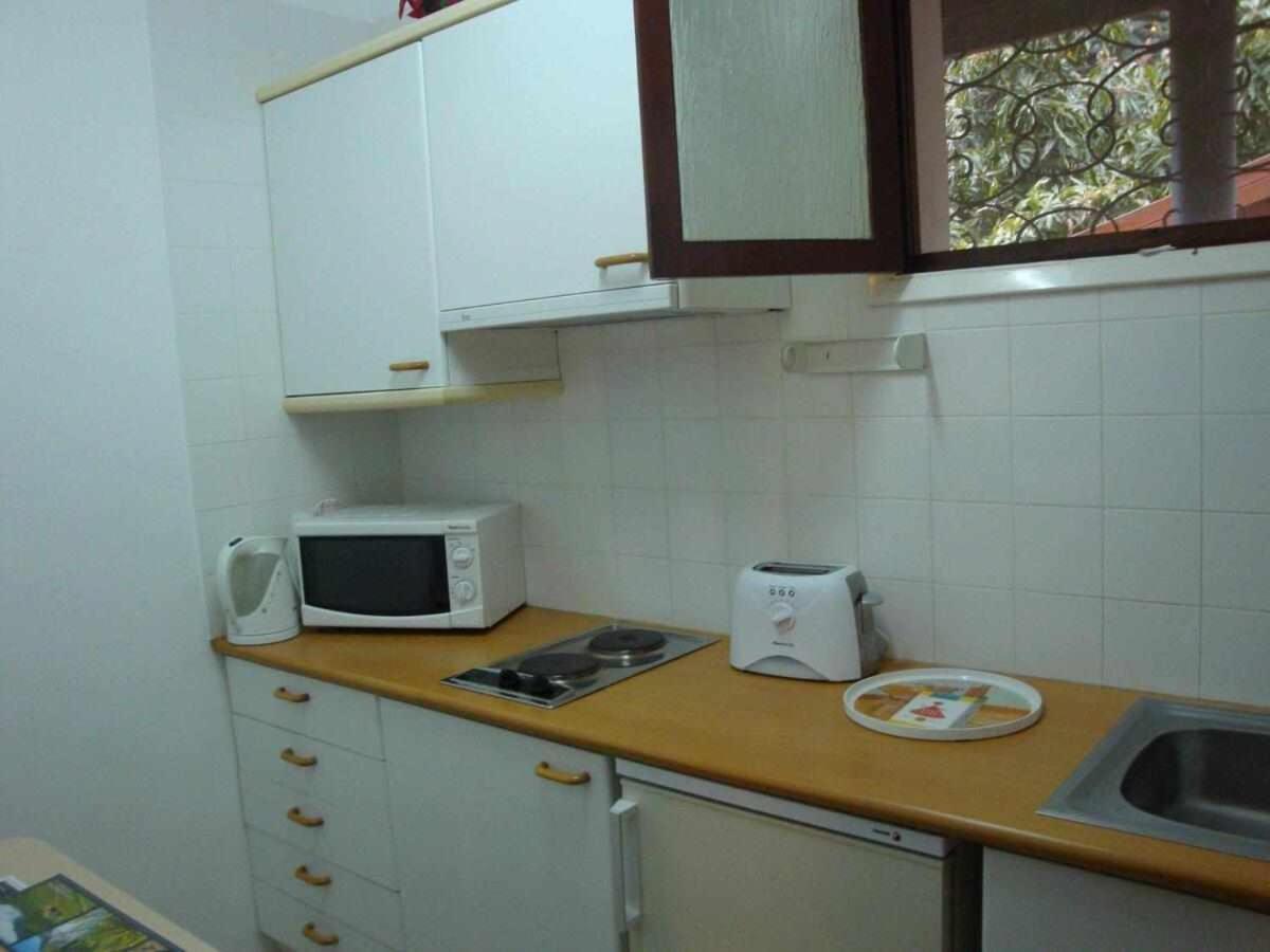 Vila Gama Apartamentos rodeados de natureza Machico (Madeira) Exterior foto