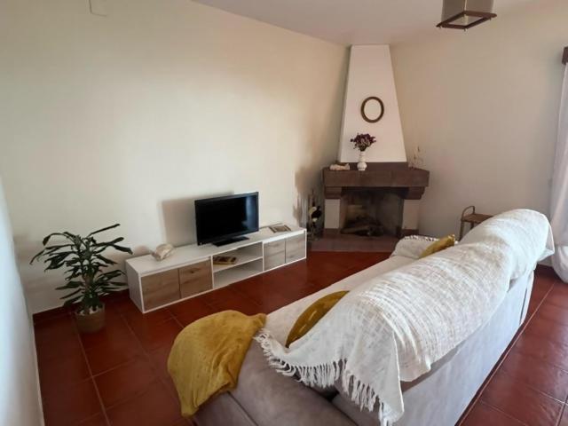Vila Gama Apartamentos rodeados de natureza Machico (Madeira) Exterior foto